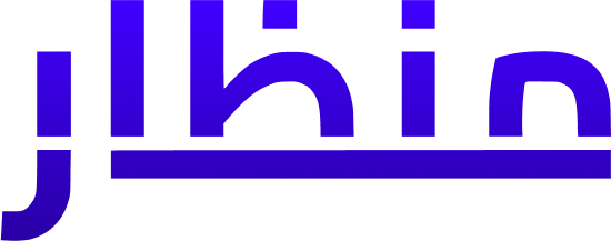 Mindhar logo